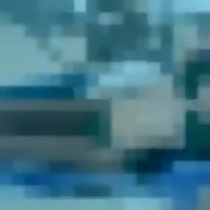 Olivia, 38 ans, cherche un plan cul à Saint-Laurent-du-Maroni