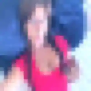 Profil de Ophelie à Saint-Laurent-du-Maroni (23 ans) - plan cul anonyme