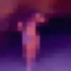 Profil de Thais à Saint-Laurent-du-Maroni (39 ans) - plan cul gratuit