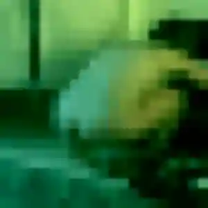 Photo de Alice à Saint-Laurent-du-Pape (23 ans) - plan cul anonyme