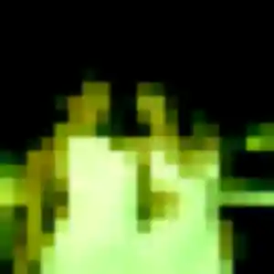 Belle Apolline, 38 ans à Saint-Laurent-du-Pape - la contacter