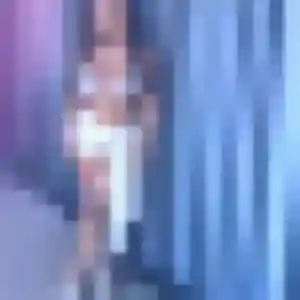 Caroline, femme de 41 ans cherche plan cul à Saint-Laurent-du-Pape