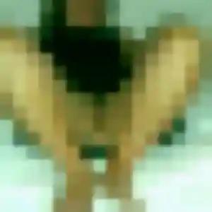 Sexy Eden, 36 ans à Saint-Laurent-du-Pape - découvrir son profil