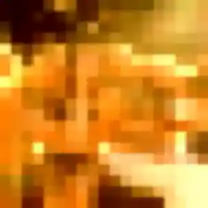 plan cul à Saint-Laurent-du-Pape : photo de Louane, 35 ans - accès libre