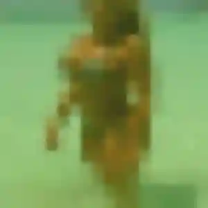 Contacte Magali, 45 ans à Saint-Laurent-du-Pape en privé