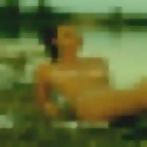 Découvre Renee, 35 ans à Saint-Laurent-du-Pape en privé