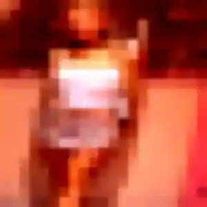 Thais, fille de 26 ans propose plan cul à Saint-Laurent-du-Pape