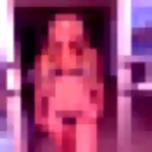 Photo exclusive de Therese, 40 ans à Saint-Laurent-du-Pape - rencontre sans lendemain