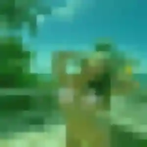 Yasmine, 30 ans, veut un plan cul à Saint-Laurent-du-Pape