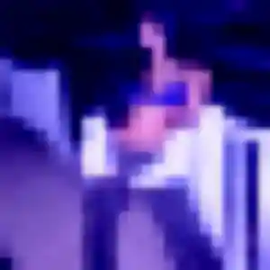 Axelle, fille de 27 ans cherche plan cul à Saint-Laurent-du-Pont