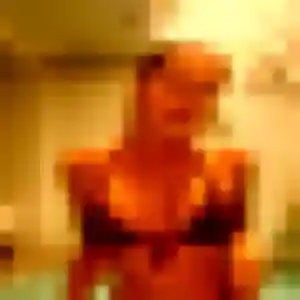 Belle Georgette, 22 ans à Saint-Laurent-du-Pont - voir sa photo