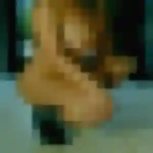 Photo sexy de Olivia, 29 ans à Saint-Laurent-du-Pont - rencontre sans lendemain