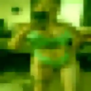 Zelie, 39 ans, cherche un plan cul à Saint-Laurent-du-Pont