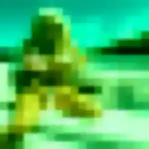 Photo perso de Agathe, 30 ans à Saint-Laurent-du-Var - rencontre coquine