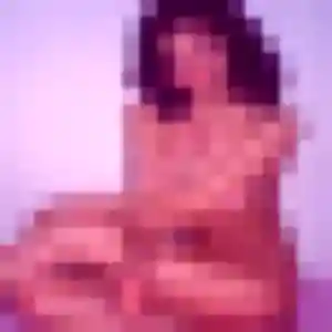 Denise de Saint-Laurent-du-Var, 29 ans - plan cul sans prise de tête