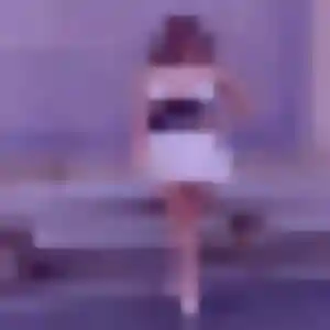 Gwenaelle, fille de 29 ans veut plan cul à Saint-Laurent-du-Var