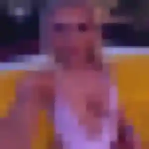 Belle Jessica, 35 ans à Saint-Laurent-du-Var - voir sa photo