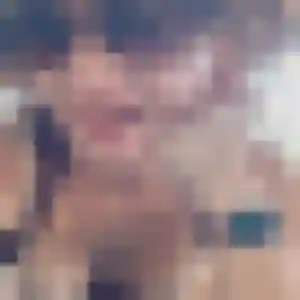 Découvre Marceline, 23 ans à Saint-Laurent-du-Var en t'inscrivant