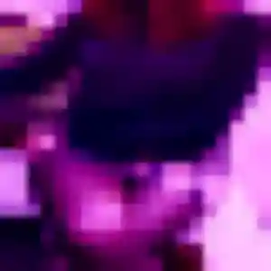 Octavie de Saint-Laurent-du-Var, 45 ans - plan cul en toute liberté