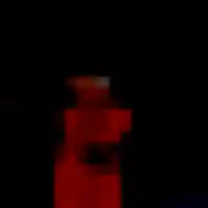 plan cul à Saint-Laurent-du-Var : photo de Rose, 22 ans - accès libre