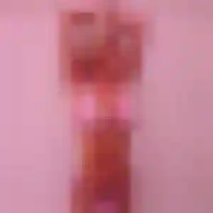 Photo de Virginie à Saint-Laurent-du-Var (43 ans) - plan cul discret