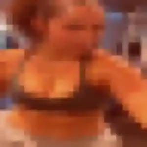 Yasmine (26 ans) à Saint-Laurent-du-Var cherche un plan cul rapidement