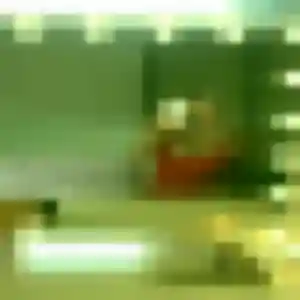 Photo perso de Armelle, 25 ans à Saint-Laurent-en-Caux - rencontre coquine