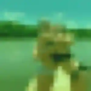 plan cul à Saint-Laurent-en-Caux : profil de Bernadette, 22 ans - inscription gratuite