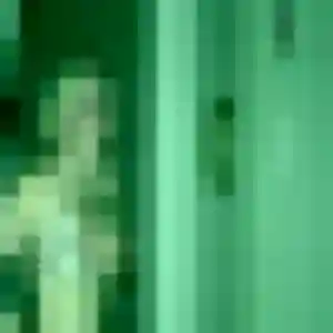 Découvre Christelle, 22 ans à Saint-Laurent-en-Caux en t'inscrivant