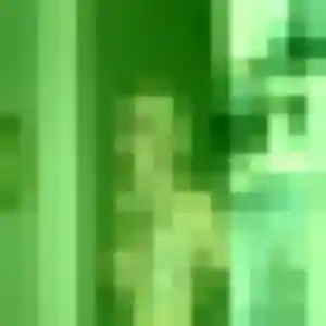 Profil de Clotilde à Saint-Laurent-en-Caux (36 ans) - plan cul anonyme