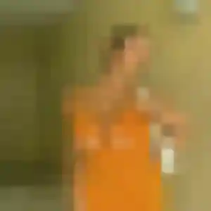 Photo sexy de Denise, 24 ans à Saint-Laurent-en-Caux - rencontre sans lendemain