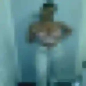 Georgette, fille de 40 ans veut plan cul à Saint-Laurent-en-Caux