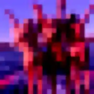 Josette de Saint-Laurent-en-Caux, 29 ans - plan cul sans lendemain