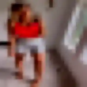 Marguerite (35 ans) à Saint-Laurent-en-Caux cherche une rencontre ce soir