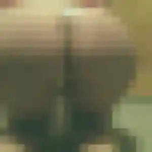 Mia de Saint-Laurent-en-Caux, 39 ans - plan cul sans lendemain