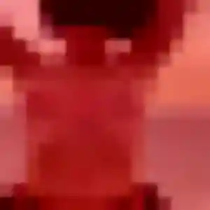 Rejoins Nadia, 25 ans à Saint-Laurent-en-Caux en privé