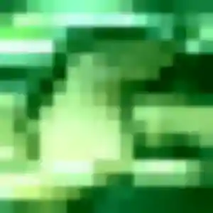 Patricia, fille de 24 ans propose plan cul à Saint-Laurent-en-Caux