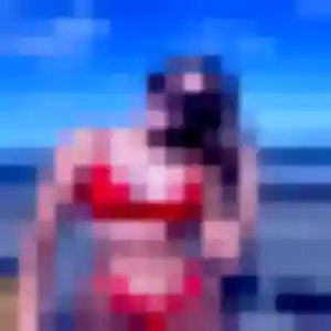 Sylvaine, femme de 28 ans propose plan cul à Saint-Laurent-en-Caux