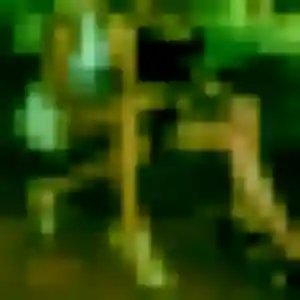 Valentine de Saint-Laurent-en-Caux, 31 ans - plan cul sans prise de tête