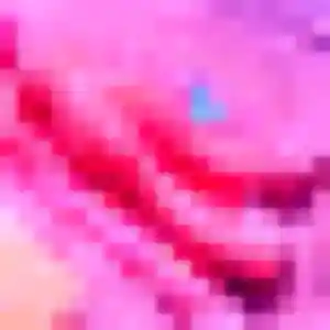 Valerie, 22 ans, veut un plan cul à Saint-Laurent-en-Caux