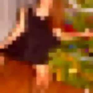 Anne-Sophie, 36 ans, cherche un plan cul à Saint-Laurent-en-Gâtines