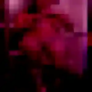 Axelle, 24 ans, dispo pour plan cul à Saint-Laurent-en-Grandvaux