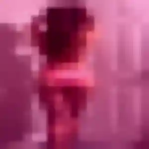 Sexy Iris, 28 ans à Saint-Laurent-en-Grandvaux - voir sa photo