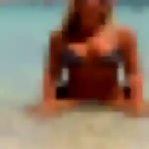 Regine, 36 ans, connectée à Saint-Laurent-en-Grandvaux pour un plan cul