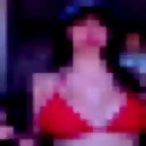 Sexy Wendy, 36 ans à Saint-Laurent-en-Grandvaux - découvrir son profil