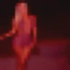 Bernadette, 33 ans, en ligne à Saint-Laurent-en-Royans pour une rencontre coquine