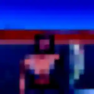 Sexy Isabelle, 40 ans à Saint-Laurent-en-Royans - voir sa photo
