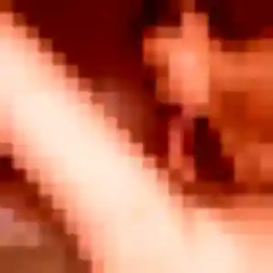 Photo privée de Lucienne, 34 ans à Saint-Laurent-en-Royans - rencontre coquine