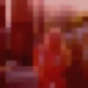 Photo exclusive de Louane, 45 ans à Saint-Laurent-les-Églises - rencontre sans lendemain