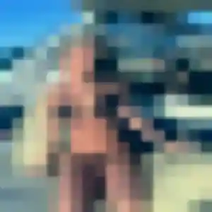 Jolie Myriam, 28 ans à Saint-Laurent-les-Tours - la contacter
